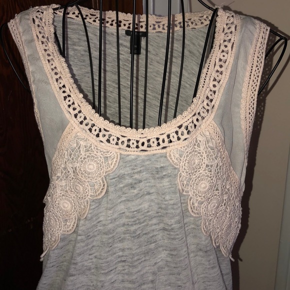 J.Crew Top - Picture 2 of 5